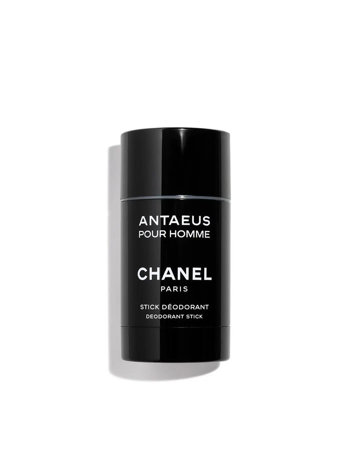 CHANEL |  DEODORANT STICK 60G | 
